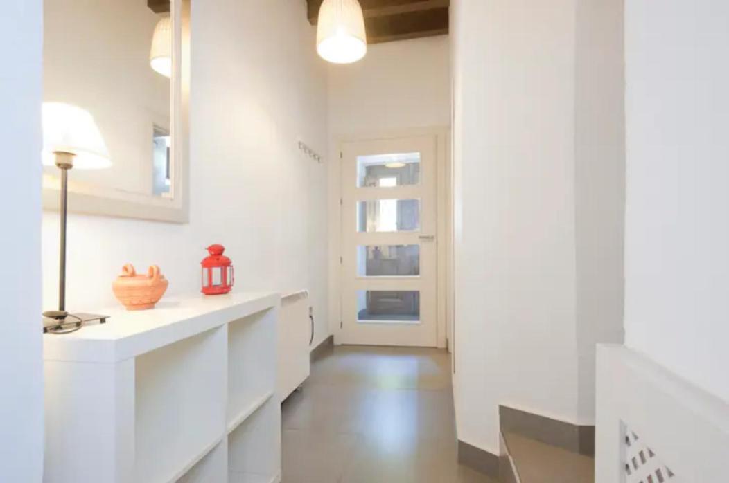 Tu Casita En El Corazon De Granada Βίλα Εξωτερικό φωτογραφία
