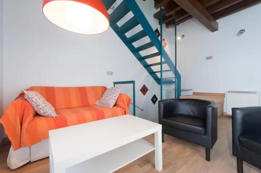 Tu Casita En El Corazon De Granada Βίλα Εξωτερικό φωτογραφία