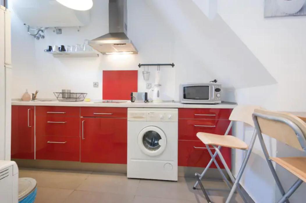 Tu Casita En El Corazon De Granada Βίλα Εξωτερικό φωτογραφία